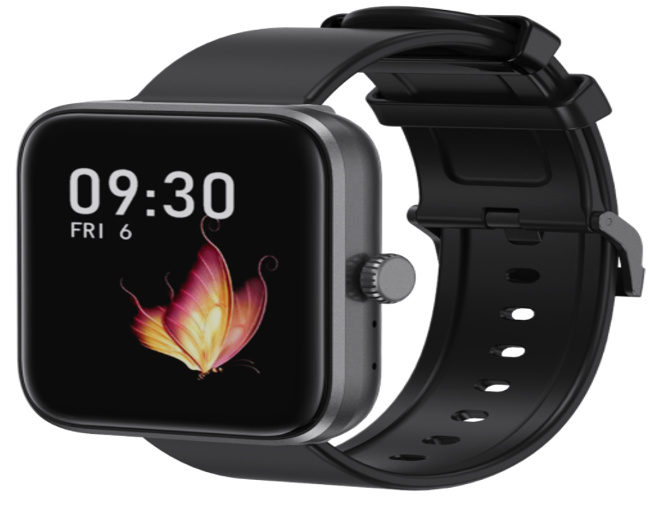 ���ܽ����ֱ�