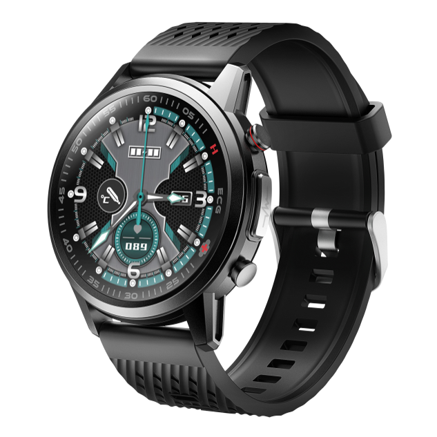 ���ܽ�������ֱ�����