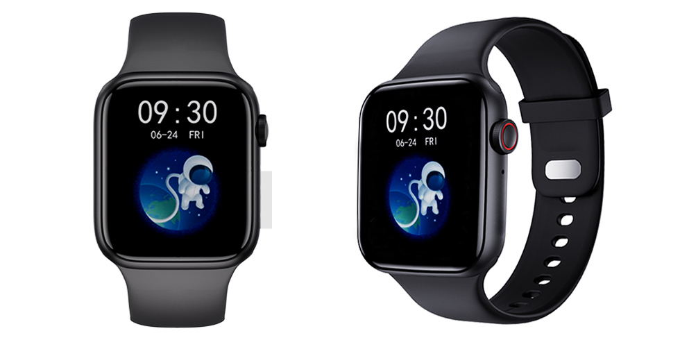 ������������ֱ�����