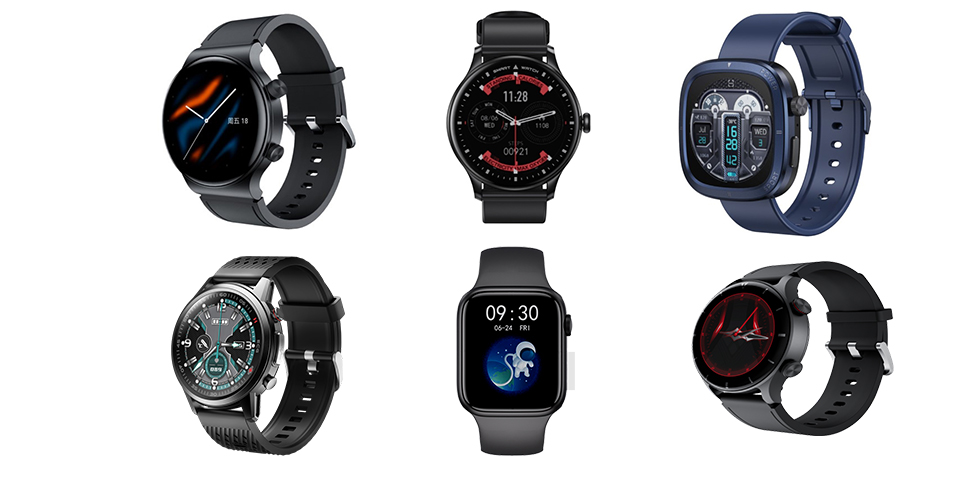 ���������ֱ�����